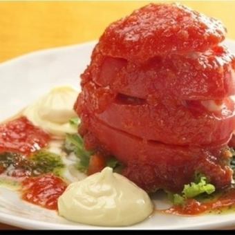 [2 hours of all-you-can-drink included] Recommended winter course ◆ 8 recommended dishes including sea urchin gratin ♪