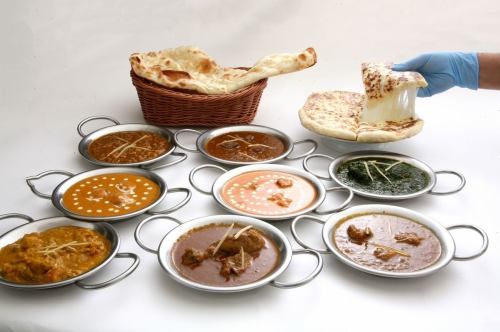 2025/07/01リニューアル♪