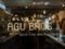 AGU BROS　酒とめし