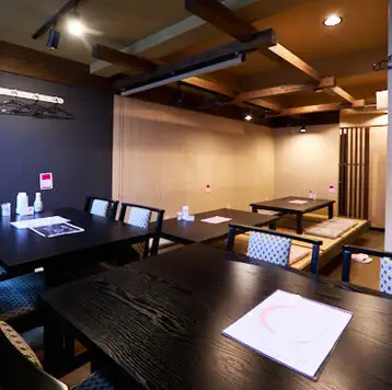 【ご宴会コース】むねもも合い盛り唐揚げ・骨付き鶏など当店自慢の逸品を堪能♪
