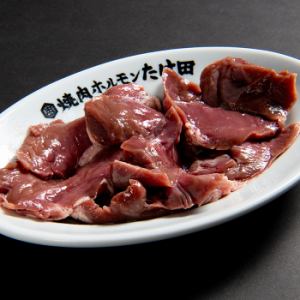 豬豬肉