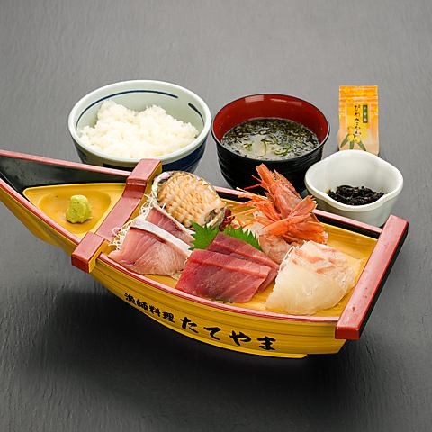 大人気のランチ！コスパ抜群☆