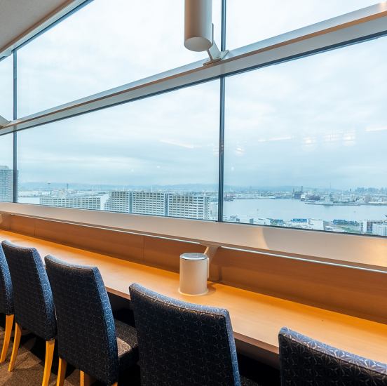 おひとり様～ご来店大歓迎です◎ゆっくりとお寛ぎください♪