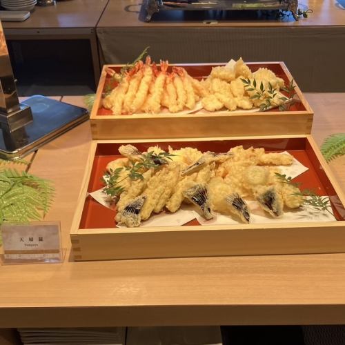 駅徒歩5分の好立地で集合