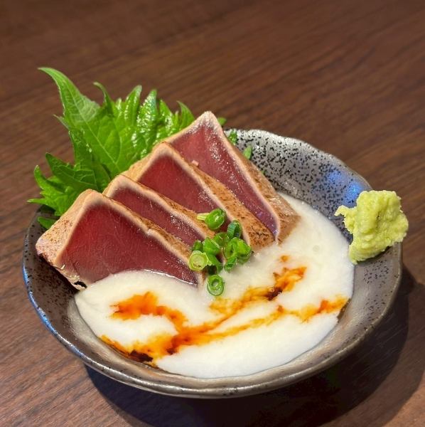 【当店のこだわり】小皿でちょっとずつ、たくさん