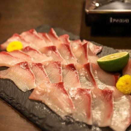 鍋コース5,000円(税込)