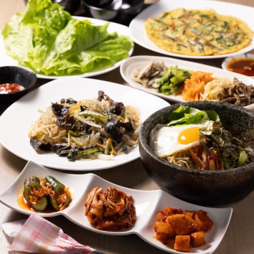 リーズナブルに本当に美味しいものを食べてもらいたい