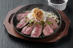 일본식 스테이크 반죽 폰즈(100g)