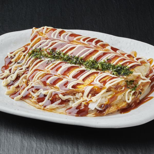 日本各地の名産物あります!