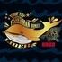 鮮魚酒場 FISHERMAN DINER LIBER
