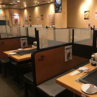 ご友人同士はもちろん、ご家族や会社仲間など様々なシーンでご利用いただけます。