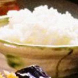 【こだわりのお米】キャベツ、お味噌汁にもこだわりを。