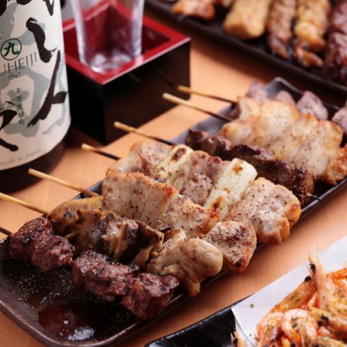 昼飲みから始発待ちまで