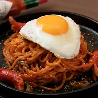 【飲み放題付き】ナチュールスペシャルコース
