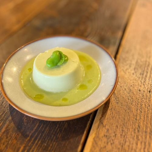프레스카 스페셜 메뉴

소라 콩의 빵 나코타

제철을 맞이하는 소라 콩을 빵 나코타에.
진한 소라 콩 소스에 삶은 올라 콩을 곁들여 함께 드세요.소라 콩 전개!

이번 달의 매스 스페셜♪

📍 프레스카 오이스터 바 & 주방
사이타마현 가와구치시 사카에마치 3-3-8 048-229-6618
@the.fresca

📍 굴과 노단과 오반자이 식당 쿠쿠 (자매점)
사이타마현 가와구치시 유키마치 2-3-7 048-242-5269
@syokudo.kuku

#프레스카
#식당
#카와구치
#생굴
#오이스터바
#카와구치
#카와구치역
#나츄르와인
#내츄럴와인
#오이스타그램
#양식
# 이탈리안
#프렌치
#스페인
# 점심
# 저녁
#화이트와인
#오렌지와인