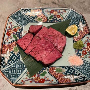 食堂くく グランドメ