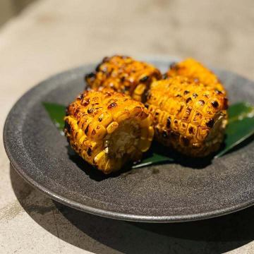 食堂くく 季節のおす