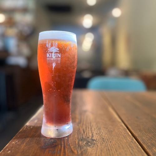 貴婦人ハートランド

期間限定オススメドリンク

当店の生ビール「ハートランド」に皆様大好きな男梅を合わせてビアカクテルに仕上げました

爽やかな飲み心地とすっきりとした後味がこれからの季節にぴったりの一杯

是非1杯目にこちらをどうぞ

📍フレスカオイスターバー&キッチン
 埼玉県川口市栄町3-3-8 048-229-6618 
 @the.fresca 

📍牡蠣と炉端とおばんざい食堂くく（姉妹店）
 埼玉県川口市幸町2-3-7 048-242-5269
 @syokudo.kuku 

#フレスカ川口
#食堂くく
#川口グルメ
#生牡蠣
#オイスターバー
#川口居酒屋
#川口駅
#ナチュールワインが飲める店
#ナチュラルワイン
#オイスタグラム
#洋食
#イタリアン
#フレンチ
#スペイン
#ランチ
#ディナー
#白ワイン
#オレンジワイン