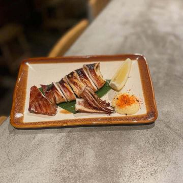 食堂くく 季節のおす