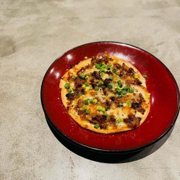 食堂くく 季節のおす