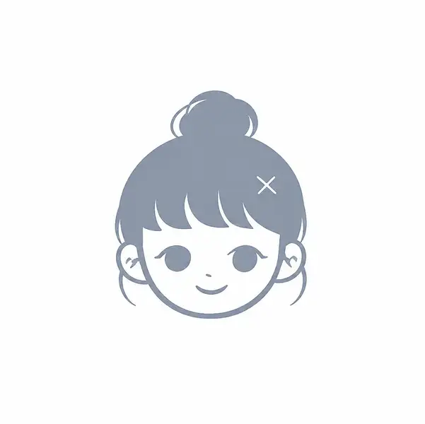 貸切も承っております。少人数からでもご利用できます。ご予算やパーティなどに合わせて細かくセッティングできます。お電話にてご相談ください。