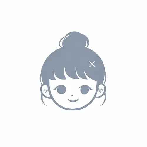 台湾ストリートフード