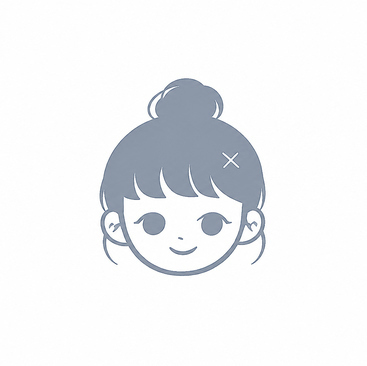 10月1日NEWOPENの本格台湾料理店♪