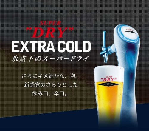 暑い日にキンキンのビールと阿波尾鶏焼き鳥で乾杯！