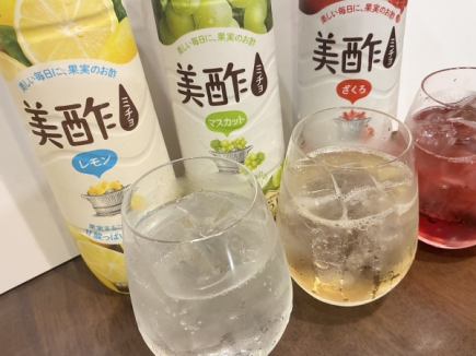 좌석 120분. 90분 생맥주 없음 무제한 1500엔 부가세 포함