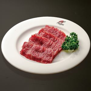 バリバリカルビ
