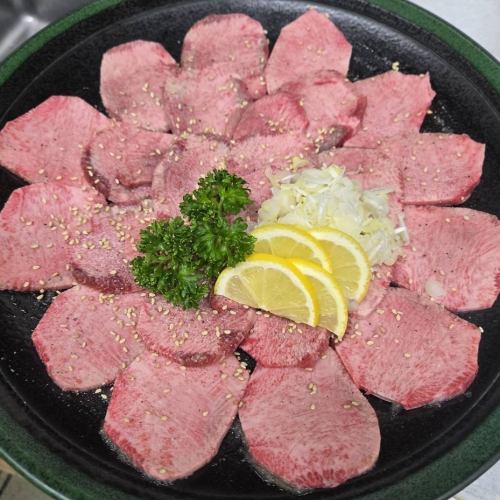 充実のラインナップ