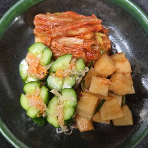 料理と相性抜群のお酒をご用意しております