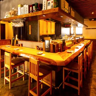 【요상담】 부담없이 문의해 주세요.