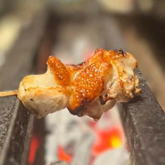 맡김 8개 코스(부가세 포함 2,530엔)