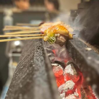 여성 5개 코스(부가세 포함 2,178엔)