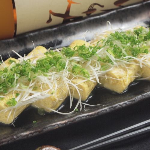 虾酱寿司卷