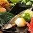 和馬　河原町店