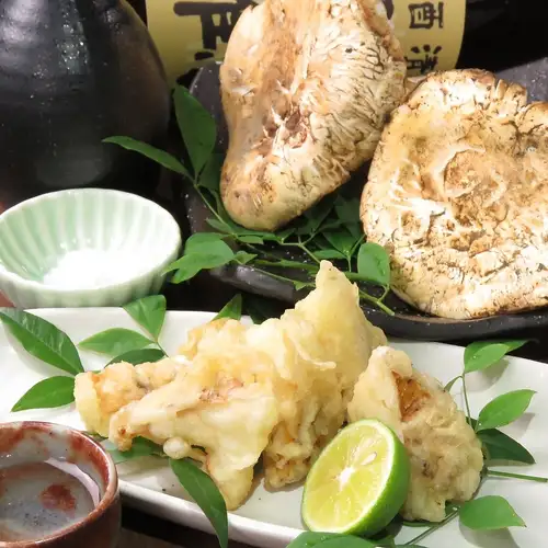 緊鄰河原町站！沿著高瀨川的日式空間★