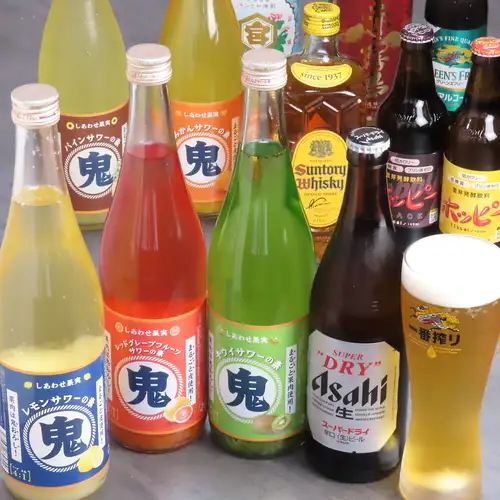 少人数での貸切OK