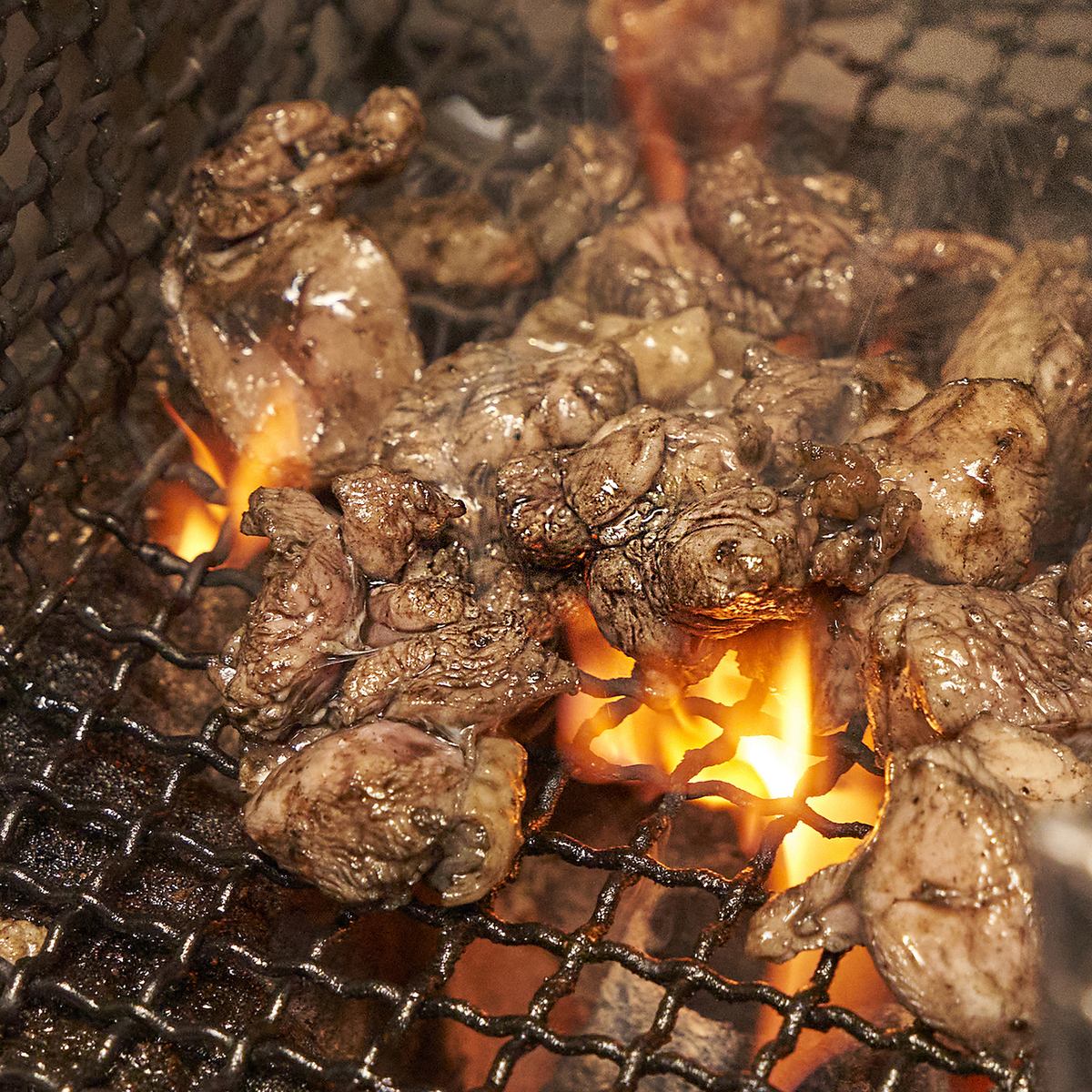 美味しいお肉をお手ごろ価格で♪