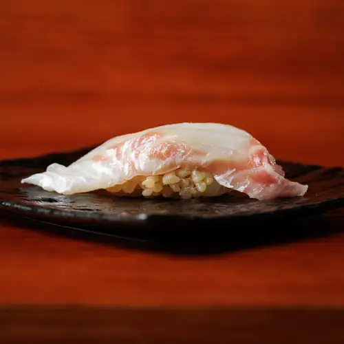 鯛