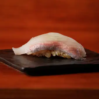 ぶり
