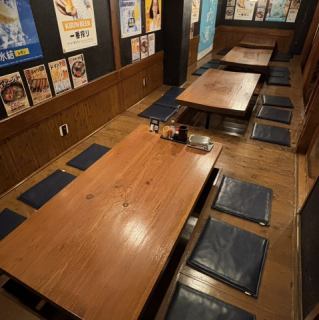 特別なひとときを、貸切で贅沢に！歓送迎会・誕生日・記念日など、大切な集まりに最適。落ち着いた空間で、美味しい料理と心温まるサービスをゆったりとお楽しみいただけます。人数やご予算に応じたプランもご用意しております。