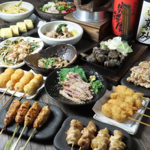 あったか鍋メニューや釜飯で和食の繊細な味わいを堪能◎