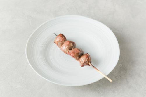 砂肝