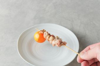 ちょうちん