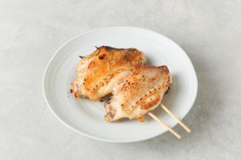 手羽先