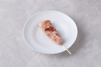 金華豚