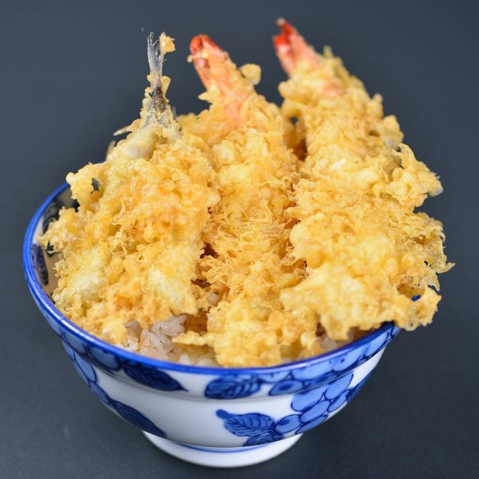 料理 天麩羅 秋光 浅草本店