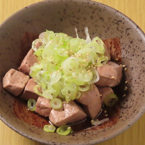 レバネギ